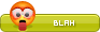 Blah