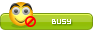 Busy