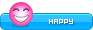 Happy